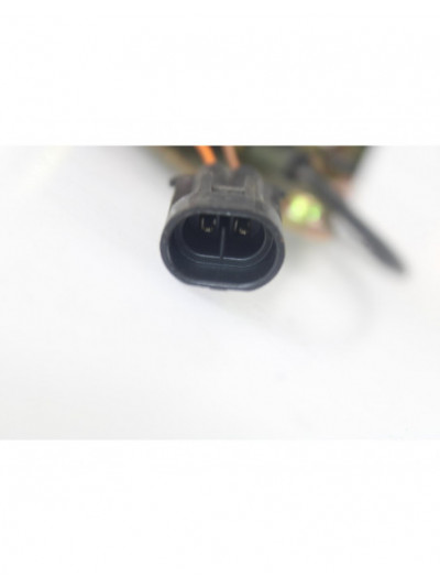 Cerradura puerta delantera derecha MICRO COMPACT CAR SMART 2003