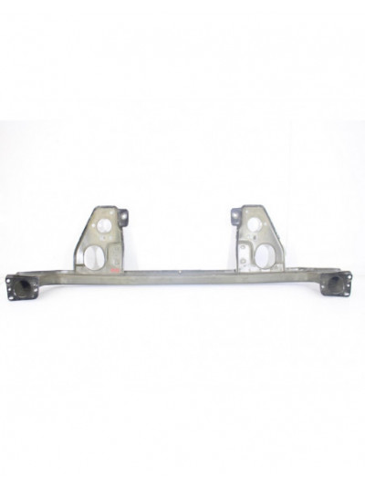 Recambio de traviesa inferior delantera para micro compact car smart referencia OEM IAM 0402090478