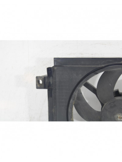 Electroventilador MICRO COMPACT CAR SMART 2003