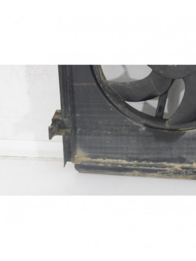 Electroventilador MICRO COMPACT CAR SMART 2003