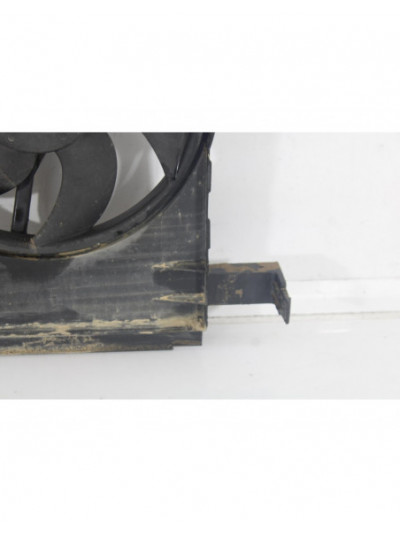 Electroventilador MICRO COMPACT CAR SMART 2003