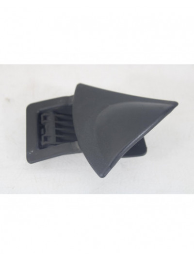 Recambio de maneta interior delantera derecha para micro compact car smart referencia OEM IAM MCC546