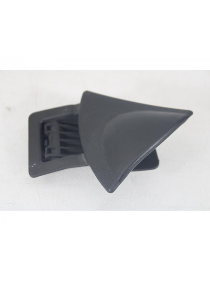 Recambio de maneta interior delantera derecha para micro compact car smart referencia OEM IAM MCC546