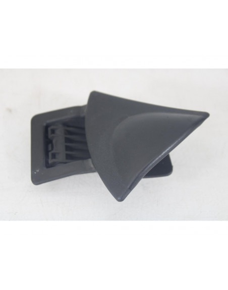 Recambio de maneta interior delantera derecha para micro compact car smart referencia OEM IAM MCC546