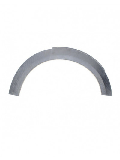 Recambio de aletin delantero derecho para mini mini paceman (r61) cooper d referencia OEM IAM