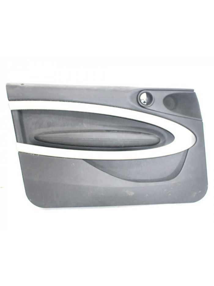 Recambio de guarnecido puerta delantera izquierda para mini mini paceman (r61) cooper d referencia OEM IAM
