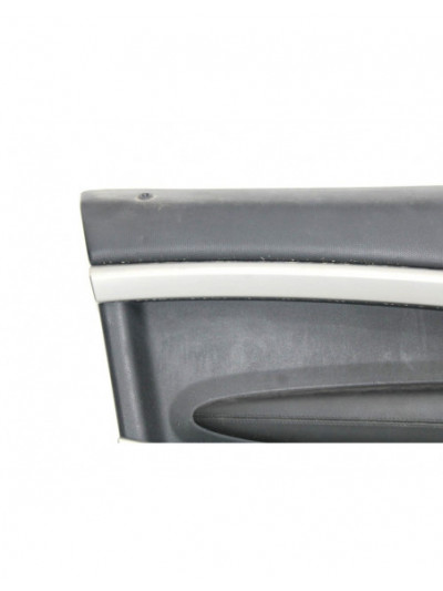 Recambio de guarnecido puerta delantera izquierda para mini mini paceman (r61) cooper d referencia OEM IAM