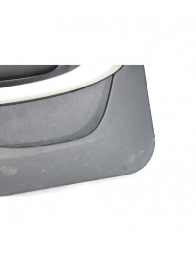 Recambio de guarnecido puerta delantera izquierda para mini mini paceman (r61) cooper d referencia OEM IAM