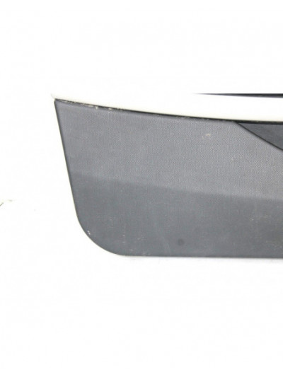 Recambio de guarnecido puerta delantera izquierda para mini mini paceman (r61) cooper d referencia OEM IAM