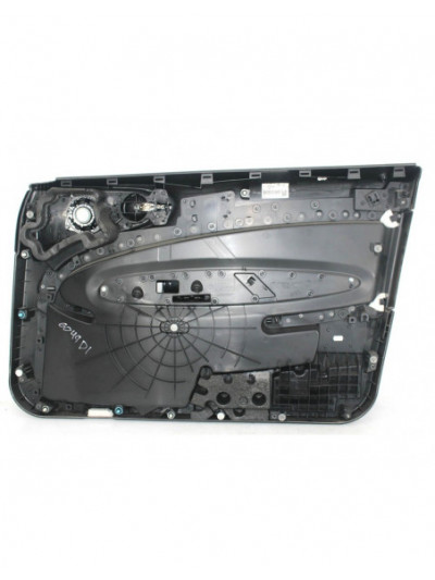 Recambio de guarnecido puerta delantera izquierda para mini mini paceman (r61) cooper d referencia OEM IAM