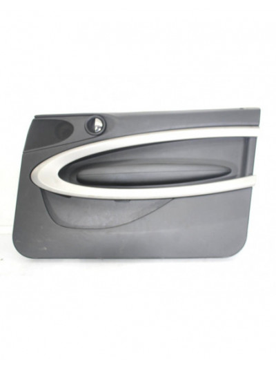 Recambio de guarnecido puerta delantera derecha para mini mini paceman (r61) cooper d referencia OEM IAM