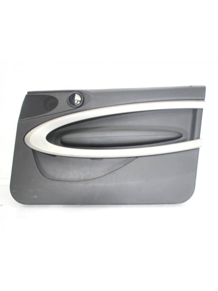 Guarnecido puerta delantera derecha MINI MINI PACEMAN Cooper D 2013