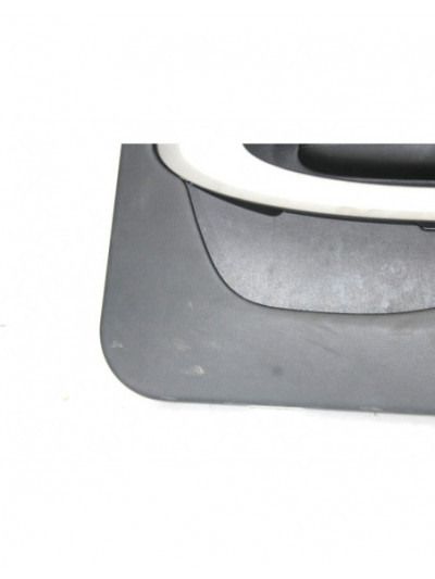 Guarnecido puerta delantera derecha MINI MINI PACEMAN Cooper D 2013