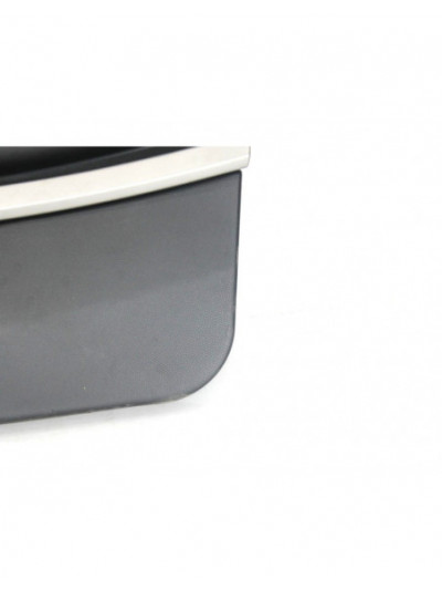 Guarnecido puerta delantera derecha MINI MINI PACEMAN Cooper D 2013