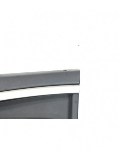 Guarnecido puerta delantera derecha MINI MINI PACEMAN Cooper D 2013