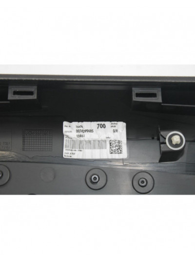 Guarnecido puerta delantera derecha MINI MINI PACEMAN Cooper D 2013