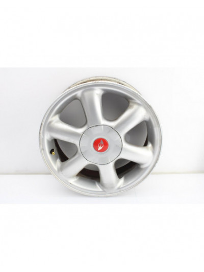 Recambio de llanta para mini r56 1.6 16v cat referencia OEM IAM