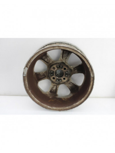 Recambio de llanta para mini r56 1.6 16v cat referencia OEM IAM