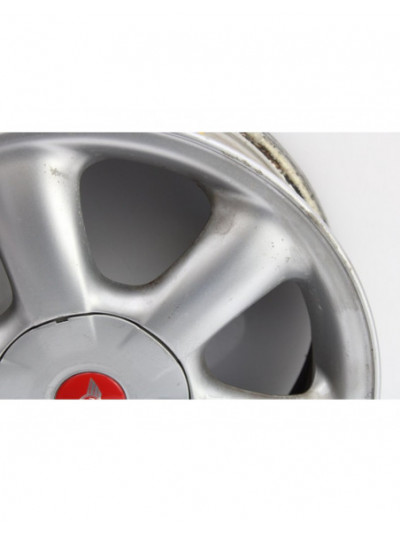 Recambio de llanta para mini r56 1.6 16v cat referencia OEM IAM