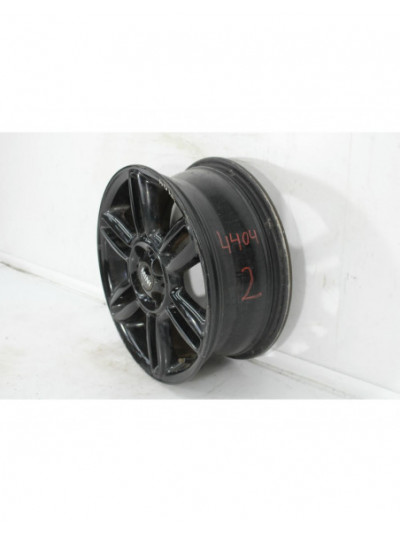 Recambio de llanta para mini r56 one d referencia OEM IAM 4404 /2 / 6956969