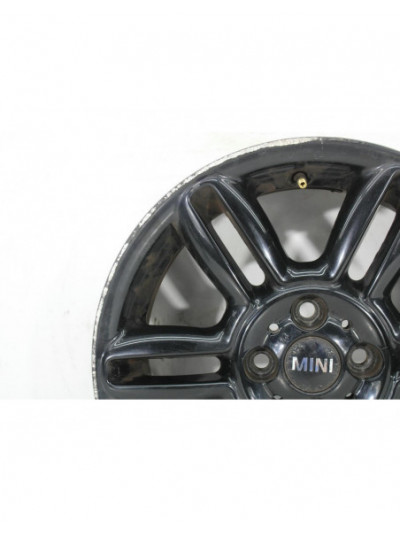 Recambio de llanta para mini r56 one d referencia OEM IAM 4404/1/6956969