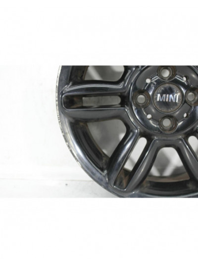 Recambio de llanta para mini r56 one d referencia OEM IAM 4404/1/6956969