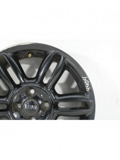 Recambio de llanta para mini r56 one d referencia OEM IAM 4404/1/6956969