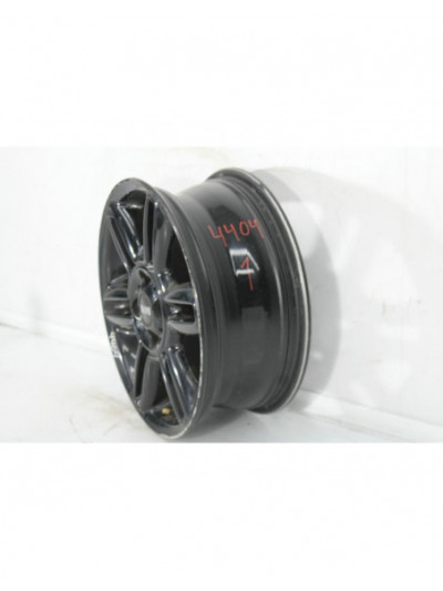 Recambio de llanta para mini r56 one d referencia OEM IAM 4404/1/6956969