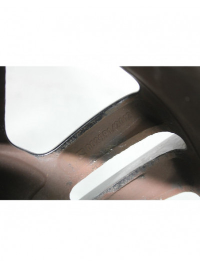 Recambio de llanta para mini r56 one d referencia OEM IAM 4404/1/6956969