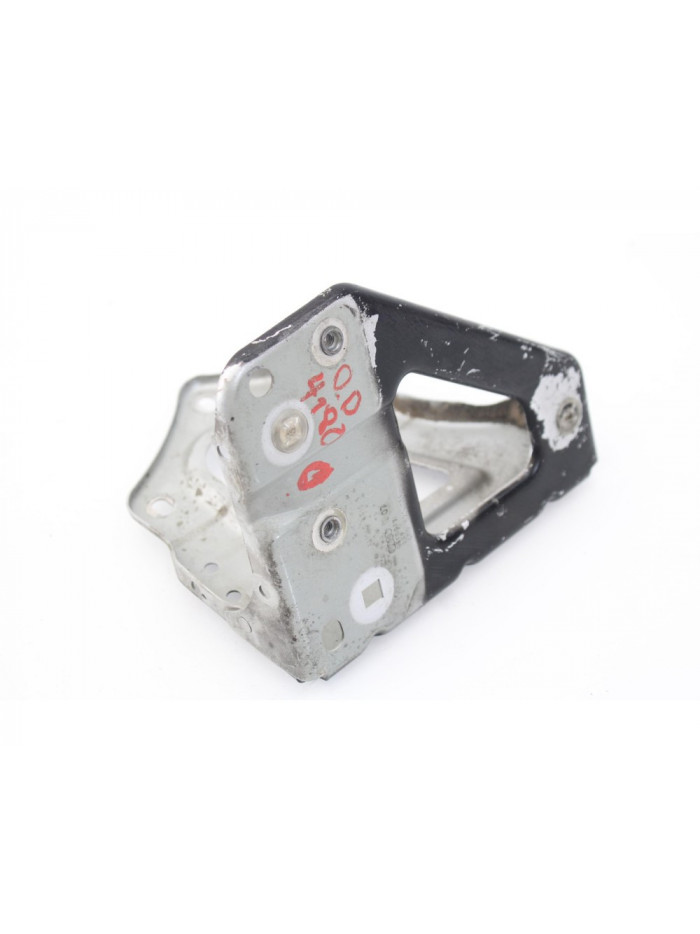 Soporte aleta AUDI A6 C6 3.0 TDI quattro 2005