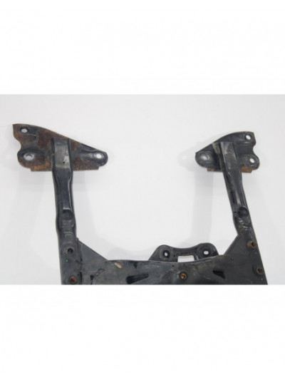 Recambio de puente delantero para mini countryman (r60) one d referencia OEM IAM DEL