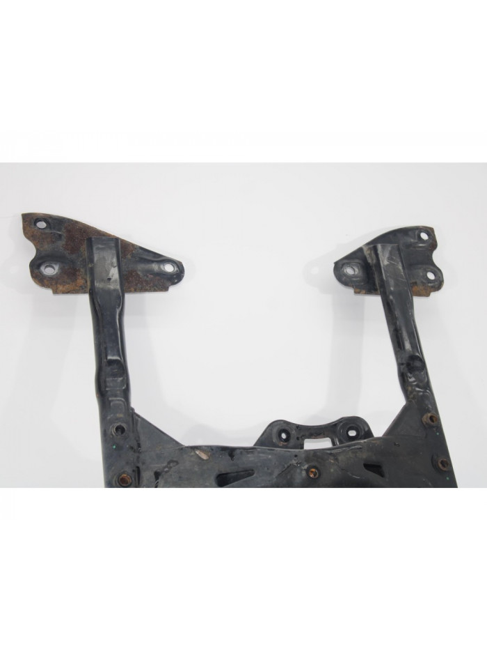Recambio de puente delantero para mini countryman (r60) one d referencia OEM IAM DEL