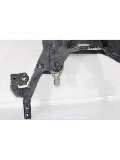 Recambio de puente delantero para mini countryman (r60) one d referencia OEM IAM DEL