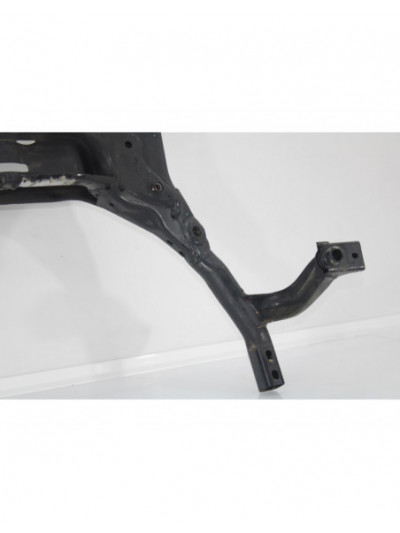 Recambio de puente delantero para mini countryman (r60) one d referencia OEM IAM DEL