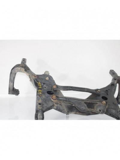Recambio de puente delantero para mini countryman (r60) one d referencia OEM IAM DEL