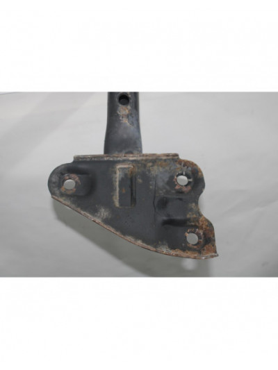 Recambio de puente delantero para mini countryman (r60) one d referencia OEM IAM DEL