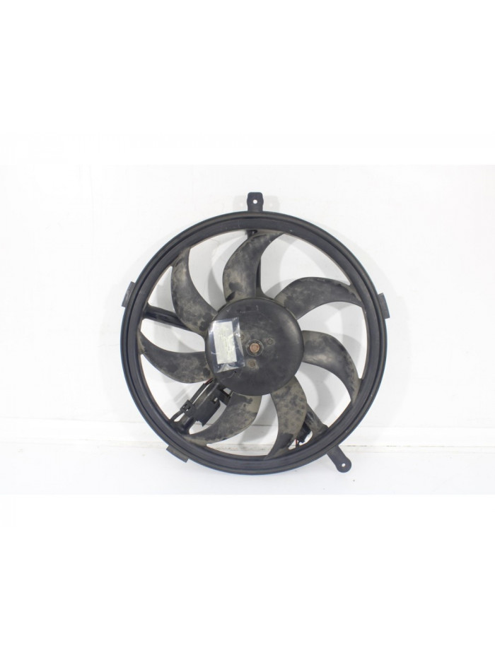 Electroventilador MINI R56 1.6 16V CAT 2006