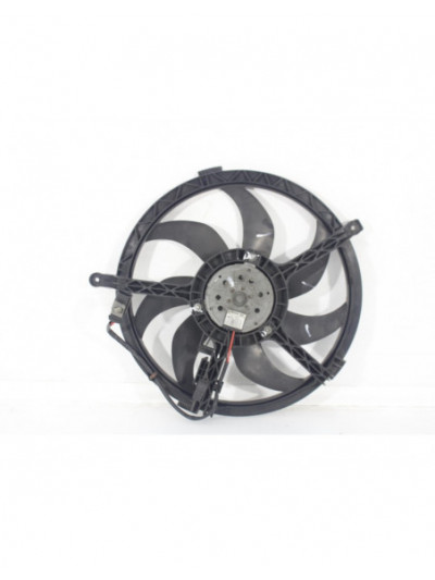 Electroventilador MINI R56 1.6 16V CAT 2006
