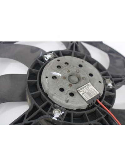 Electroventilador MINI R56 1.6 16V CAT 2006