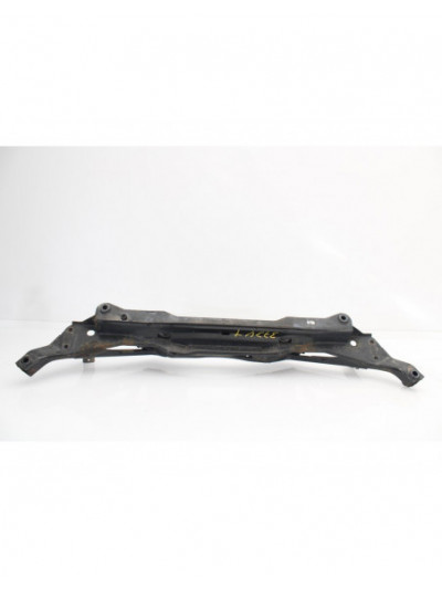 Recambio de puente trasero para mini countryman (r60) one d referencia OEM IAM