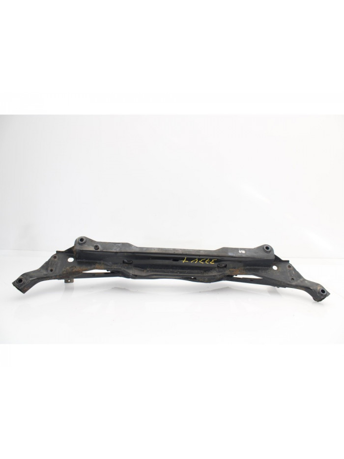 Recambio de puente trasero para mini countryman (r60) one d referencia OEM IAM