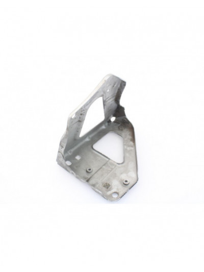 Soporte aleta AUDI A6 C6 3.0 TDI quattro 2005