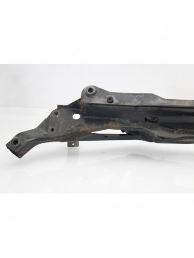 Recambio de puente trasero para mini countryman (r60) one d referencia OEM IAM