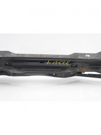 Recambio de puente trasero para mini countryman (r60) one d referencia OEM IAM