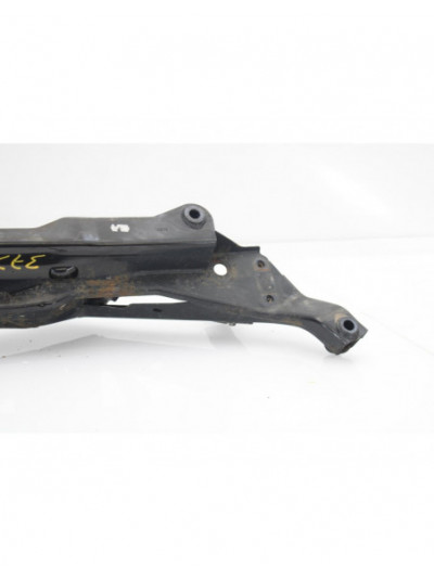 Recambio de puente trasero para mini countryman (r60) one d referencia OEM IAM