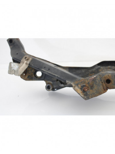 Recambio de puente trasero para mini countryman (r60) one d referencia OEM IAM