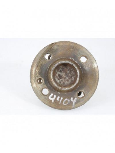 Recambio de buje para mini r56 one d referencia OEM IAM 4404