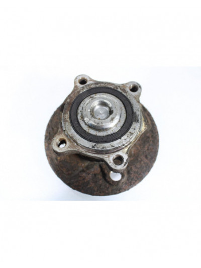 BUJE MINI R56 ONE D 2013 REF. MINI R56 ONE D 2013 REF. MINI R56 One D 2013