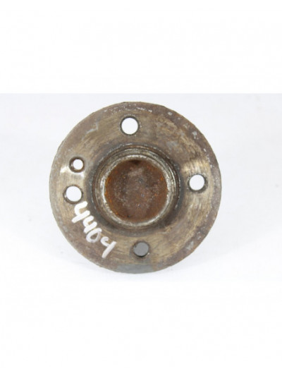 Recambio de buje para mini r56 one d referencia OEM IAM 4404