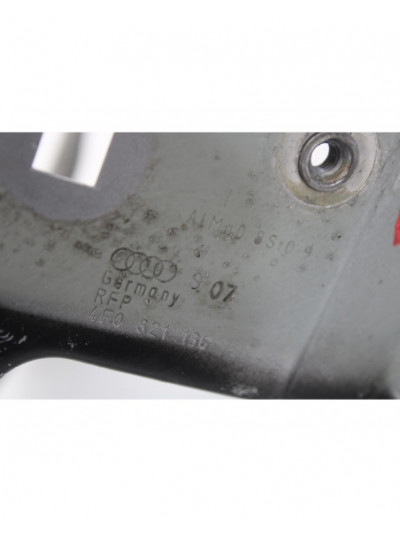 Soporte aleta AUDI A6 C6 3.0 TDI quattro 2005